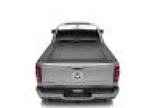 Load image into Gallery viewer, Truxedo 19-20 Ram 1500 (New Body) w/RamBox 5ft 7in Lo Pro Bed Cover