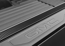 Load image into Gallery viewer, Truxedo 19-20 GMC Sierra & Chevrolet Silverado 1500 (New Body) 8ft Lo Pro Bed Cover