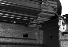 Load image into Gallery viewer, Truxedo 2020 GMC Sierra & Chevrolet Silverado 2500HD & 3500HD 6ft 9in Sentry CT Bed Cover