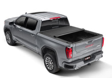 Load image into Gallery viewer, Truxedo 19-20 GMC Sierra & Chevrolet Silverado 1500 (New Body) w/Tailgate 5ft 8in Pro X15 Bed Cover