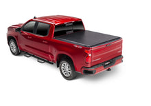 Load image into Gallery viewer, Truxedo 19-20 GMC Sierra & Chevrolet Silverado 1500 (New Body) 5ft 8in Lo Pro Bed Cover
