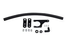 Load image into Gallery viewer, Corsa 20-25 Dodge Durango SRT Hellcat Carbon Fiber Air Intake w/ MaxFlow 5 Oil Filter