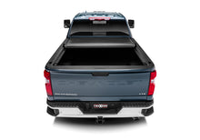 Load image into Gallery viewer, Truxedo 2020 GMC Sierra & Chevrolet Silverado 2500HD & 3500HD 6ft 9in Lo Pro Bed Cover