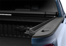Load image into Gallery viewer, Truxedo 2020 GMC Sierra & Chevrolet Silverado 2500HD & 3500HD 6ft 9in Lo Pro Bed Cover