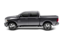 Load image into Gallery viewer, Truxedo 09-18 Ram 1500 & 19-20 Ram 1500 Classic 8ft Sentry CT Bed Cover