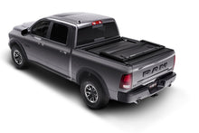 Load image into Gallery viewer, Truxedo 09-18 Ram 1500 & 19-20 Ram 1500 Classic 5ft 7in Deuce Bed Cover