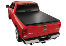 Load image into Gallery viewer, Truxedo 09-18 Ram 1500 & 19-20 Ram 1500 Classic 6ft 4in TruXport Bed Cover