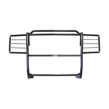 Load image into Gallery viewer, Westin 2014-2015 Chevrolet Silverado 1500 Sportsman Grille Guard - Black