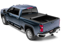 Load image into Gallery viewer, Truxedo 2020 GMC Sierra & Chevrolet Silverado 2500HD & 3500HD 6ft 9in Lo Pro Bed Cover