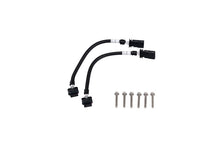 Load image into Gallery viewer, Corsa 23-25 Chevrolet Corvette C8 Z06 3in Valved Cat-Back Exhaust Muffler Delete Track Systemw/o Tip