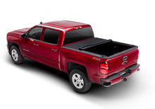 Load image into Gallery viewer, Truxedo 07-13 GMC Sierra & Chevrolet Silverado 1500/2500/3500 8ft Pro X15 Bed Cover