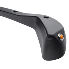 Load image into Gallery viewer, Rugged Ridge 18-21 Jeep Wrangler JL 2&4 Door Fender Flare Delete Kit F/R