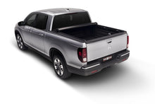 Load image into Gallery viewer, Truxedo 07-13 GMC Sierra & Chevrolet Silverado 1500 5ft 8in Lo Pro Bed Cover