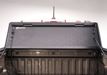 Load image into Gallery viewer, BAK 15-20 Chevy Colorado/GMC Canyon 5ft Bed BAKFlip G2