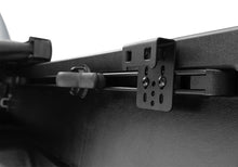 Load image into Gallery viewer, Extang 2022 Toyota Tundra (5ft 6in) works with rail system Trifecta 2.0