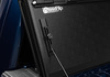 Load image into Gallery viewer, BAK 2021+ Ford F-150 Regular & Super Cab BAKFlip G2 8ft Bed Cover