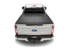 Load image into Gallery viewer, Truxedo 12-18 Ram 1500 w/RamBox & 19-20 Ram 1500 Classic w/RamBox 6ft 4in Sentry Bed Cover