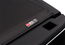 Load image into Gallery viewer, Truxedo 09-18 Ram 1500 & 19-20 Ram 1500 Classic 8ft Pro X15 Bed Cover