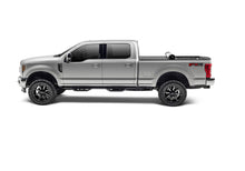 Load image into Gallery viewer, Truxedo 12-18 Ram 1500 w/RamBox & 19-20 Ram 1500 Classic w/RamBox 6ft 4in Sentry Bed Cover