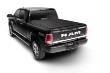 Load image into Gallery viewer, Truxedo 09-18 Ram 1500 & 19-20 Ram 1500 Classic 6ft 4in Pro X15 Bed Cover