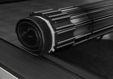 Load image into Gallery viewer, Truxedo 04-12 GMC Canyon & Chevrolet Colorado 6ft Sentry Bed Cover