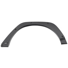 Load image into Gallery viewer, Rugged Ridge 18-21 Jeep Wrangler JL 2&4 Door Fender Flare Delete Kit F/R