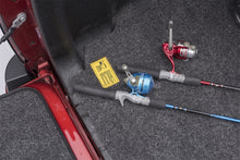 Load image into Gallery viewer, BedRug 99-16 Ford Super Duty 6ft 6in Bed Mat (Use w/Spray-In & Non-Lined Bed)