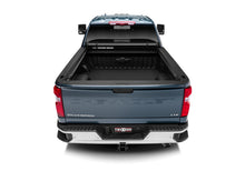 Load image into Gallery viewer, Truxedo 2020 GMC Sierra & Chevrolet Silverado 2500HD & 3500HD 6ft 9in Pro X15 Bed Cover