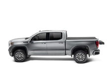 Load image into Gallery viewer, Truxedo 19-20 GMC Sierra & Chevrolet Silverado 1500 (New Body) w/Tailgate 6ft 6in Pro X15 Bed Cover