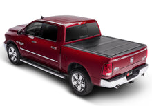 Load image into Gallery viewer, BAK BAKFlip F1 19+ Dodge RAM MFTG w/o Ram Box 5.7ft Bed