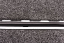 Load image into Gallery viewer, BedRug 99-07 GM Silverado/Sierra Classic 6ft 6in Bed Mat (Use w/Spray-In & Non-Lined Bed)