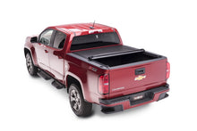 Load image into Gallery viewer, Truxedo 04-12 GMC Canyon & Chevrolet Colorado 6ft Lo Pro Bed Cover