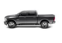Load image into Gallery viewer, Truxedo 09-18 Ram 1500 w/RamBox & 19-20 Ram 1500 Classic w/RamBox 5ft 7in Sentry CT Bed Cover