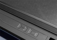 Load image into Gallery viewer, Truxedo 2020 GMC Sierra & Chevrolet Silverado 2500HD & 3500HD 6ft 9in Lo Pro Bed Cover