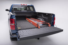 Load image into Gallery viewer, BedRug 07-16 GM Silverado/Sierra 6ft 6in Bed Mat (Use w/Spray-In & Non-Lined Bed)