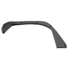 Load image into Gallery viewer, Rugged Ridge 18-21 Jeep Wrangler JL 2&4 Door Fender Flare Delete Kit F/R