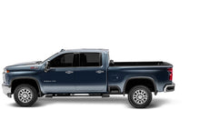 Load image into Gallery viewer, Truxedo 2020 GMC Sierra & Chevrolet Silverado 2500HD & 3500HD 6ft 9in Lo Pro Bed Cover