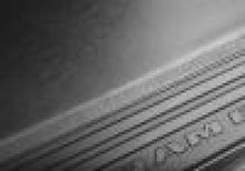 Load image into Gallery viewer, Truxedo 12-18 Ram 1500 w/RamBox & 19-20 Ram 1500 Classic w/RamBox 6ft 4in Lo Pro Bed Cover