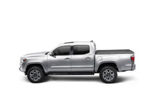 Load image into Gallery viewer, Extang 14-19 Toyota Tundra LB (8ft) (w/Rail System) Trifecta 2.0