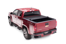 Load image into Gallery viewer, Truxedo 04-12 GMC Canyon & Chevrolet Colorado 6ft Lo Pro Bed Cover