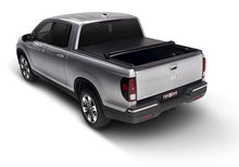 Load image into Gallery viewer, Truxedo 07-13 GMC Sierra & Chevrolet Silverado 1500/2500/3500 6ft 6in Lo Pro Bed Cover