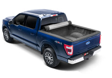 Load image into Gallery viewer, BAK 2021+ Ford F-150 Regular Super Cab & Super Crew (4 Door) 6.5ft Bed Revolver X2 Bed Cover