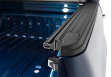 Load image into Gallery viewer, BAK 12-19 Ford Ranger/Mazda BT-50 Double Cab (1549mm) BAKFlip G2 5ft Bed Cover