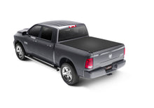 Load image into Gallery viewer, Truxedo 09-18 Ram 1500 w/RamBox & 19-20 Ram 1500 Classic w/RamBox 5ft 7in Sentry CT Bed Cover