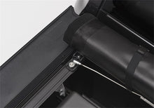 Load image into Gallery viewer, Truxedo 14-18 GMC Sierra & Chevrolet Silverado 1500 5ft 8in Deuce Bed Cover