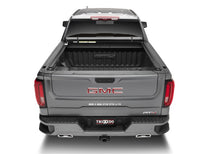Load image into Gallery viewer, Truxedo 19-20 GMC Sierra & Chevrolet Silverado 1500 (New Body) 6ft 6in Lo Pro Bed Cover