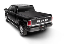 Load image into Gallery viewer, Truxedo 09-18 Ram 1500 w/RamBox & 19-20 Ram 1500 Classic w/RamBox 5ft 7in Pro X15 Bed Cover