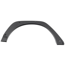 Load image into Gallery viewer, Rugged Ridge 18-21 Jeep Wrangler JL 2&4 Door Fender Flare Delete Kit F/R