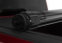 Load image into Gallery viewer, Truxedo 14-18 GMC Sierra & Chevrolet Silverado 1500 6ft 6in Sentry CT Bed Cover