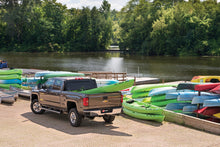 Load image into Gallery viewer, BAK BAKFlip FiberMax 19+ Dodge RAM MFTG w/o Ram Box 5.7ft Bed
